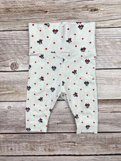 Pantalone leggins