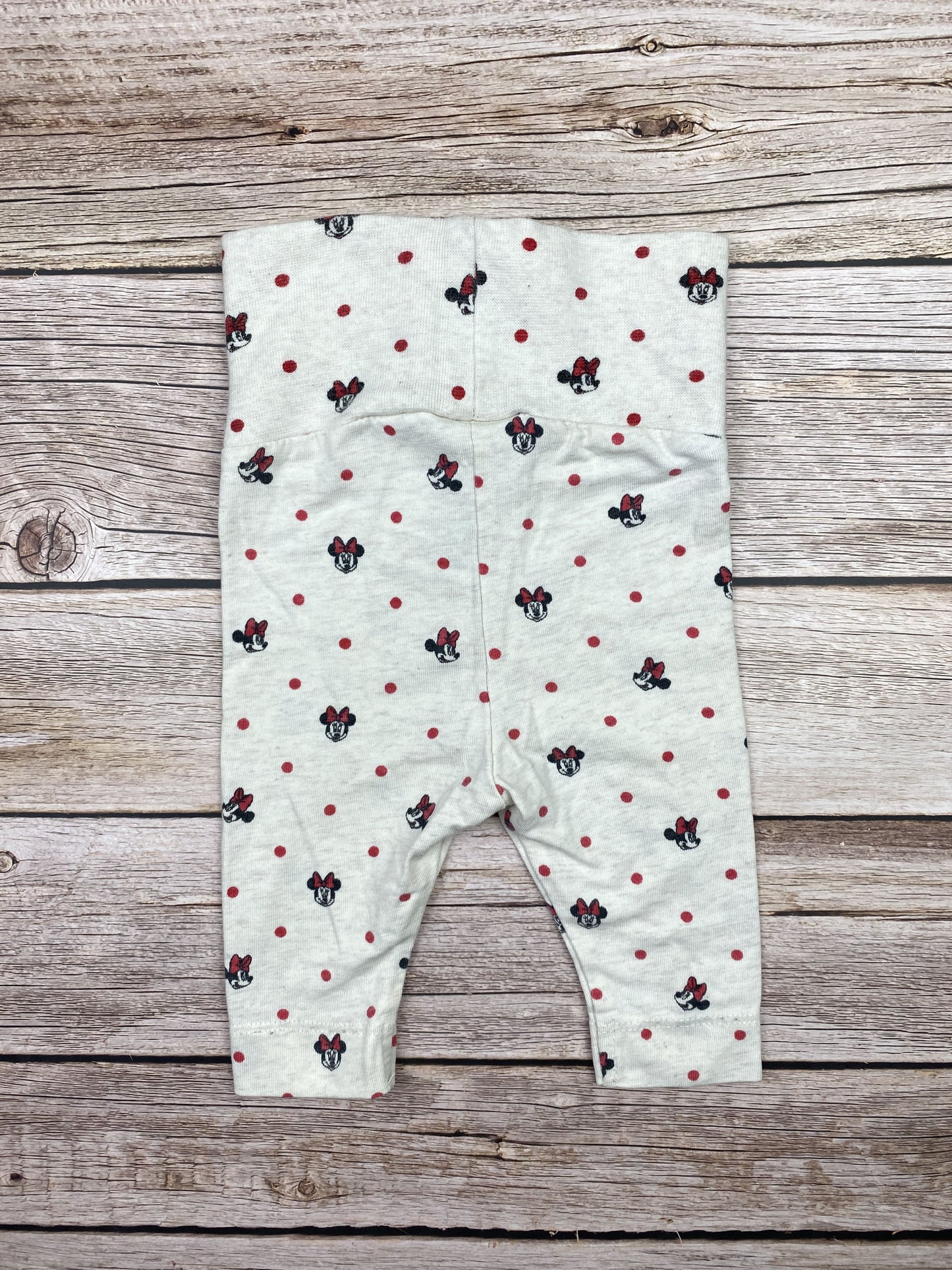Pantalone leggins