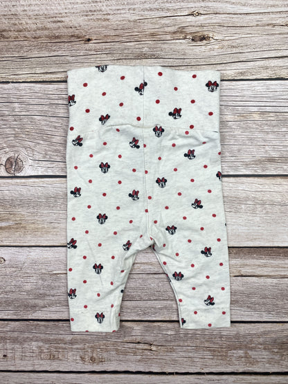 Pantalone leggins