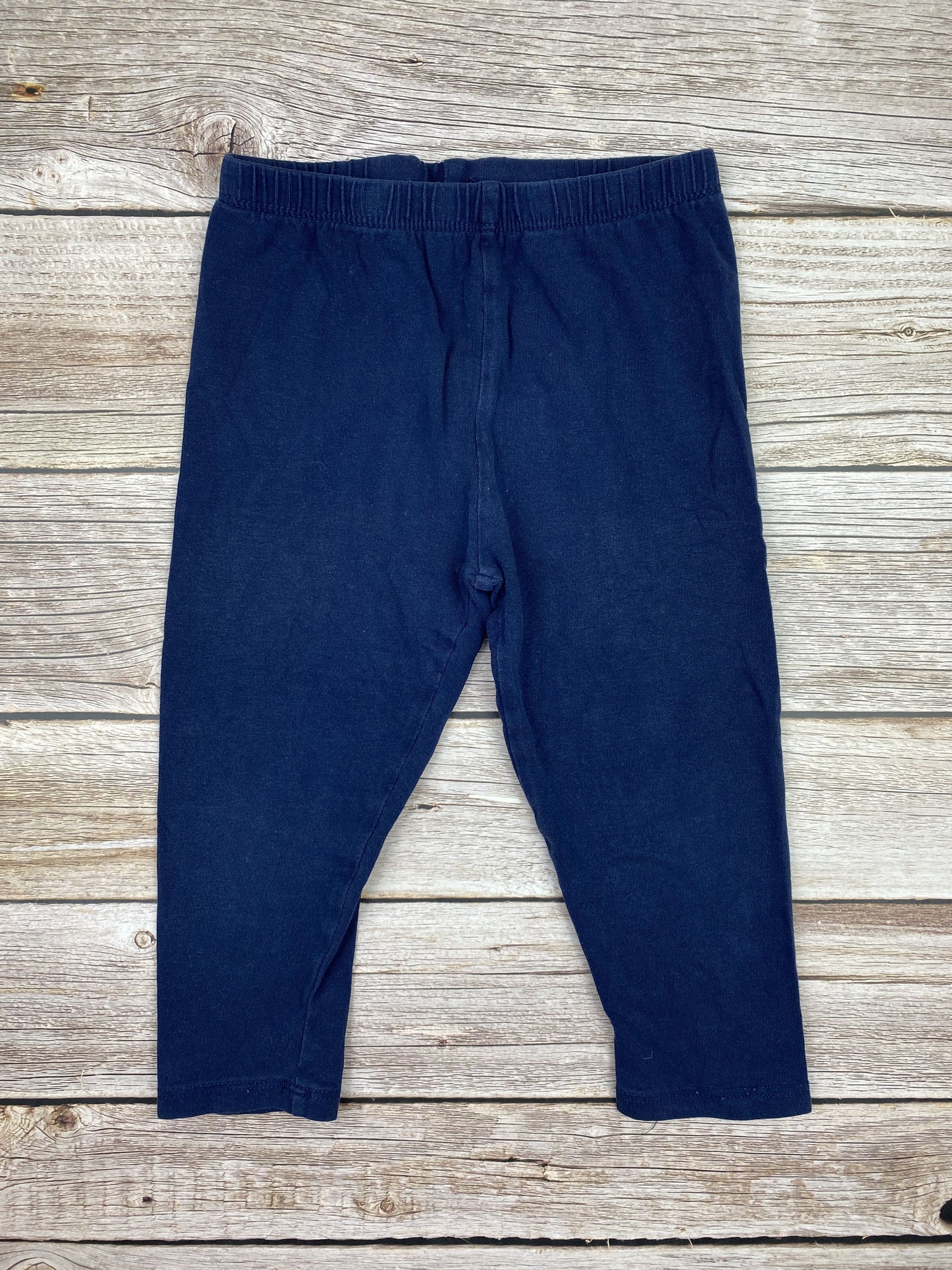 Pantalone leggins