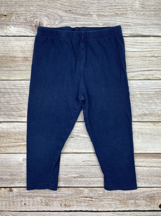 Pantalone leggins