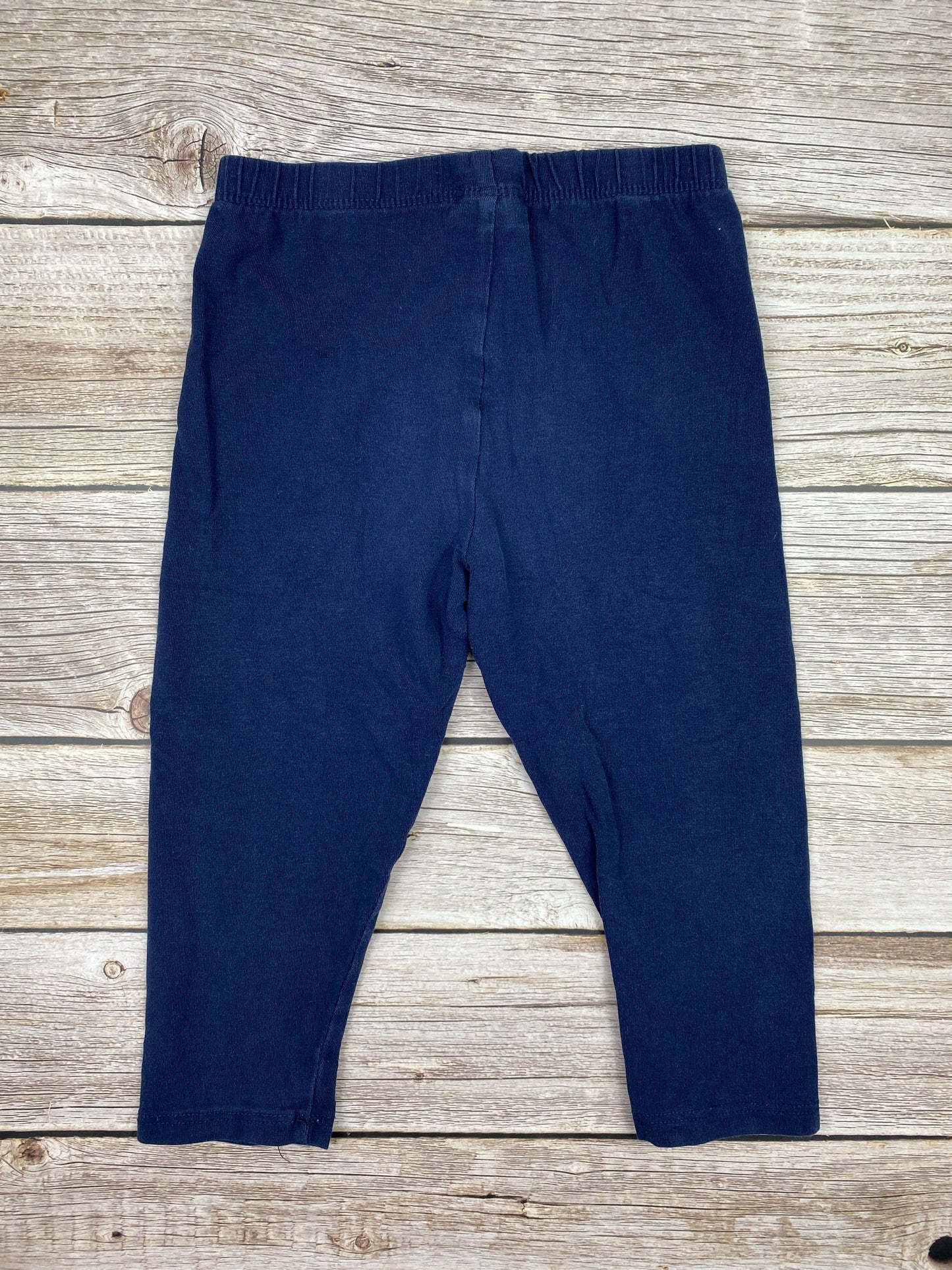 Pantalone leggins