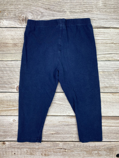 Pantalone leggins