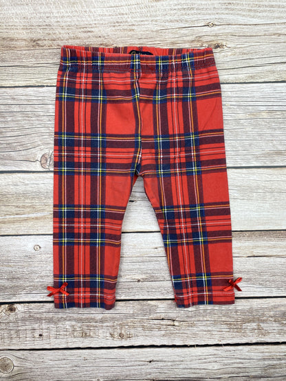 Pantalone leggins