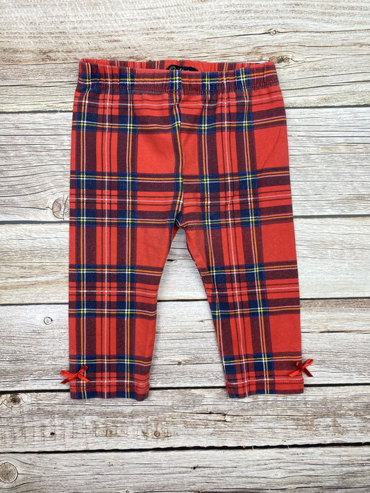 Pantalone leggins