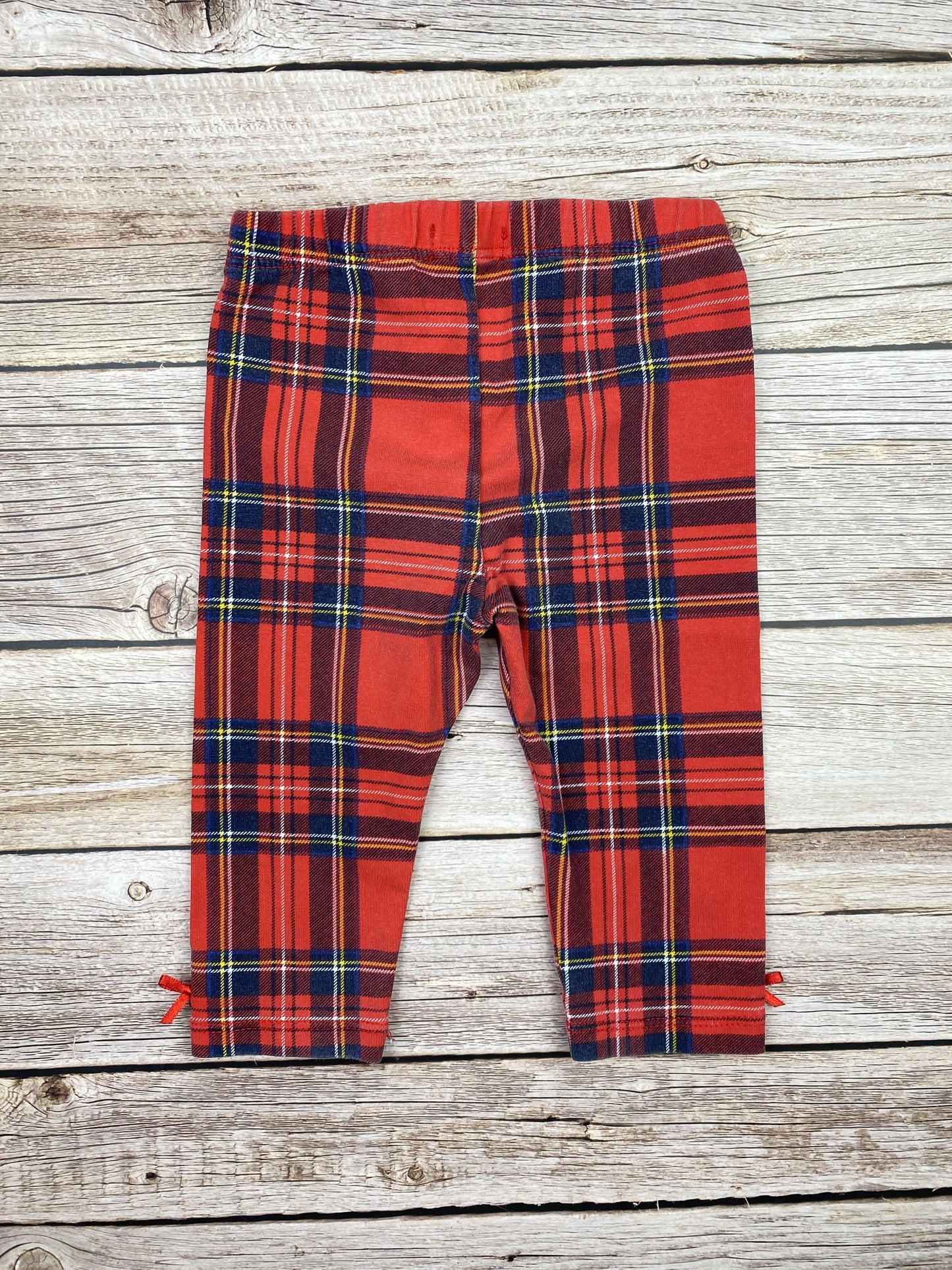 Pantalone leggins
