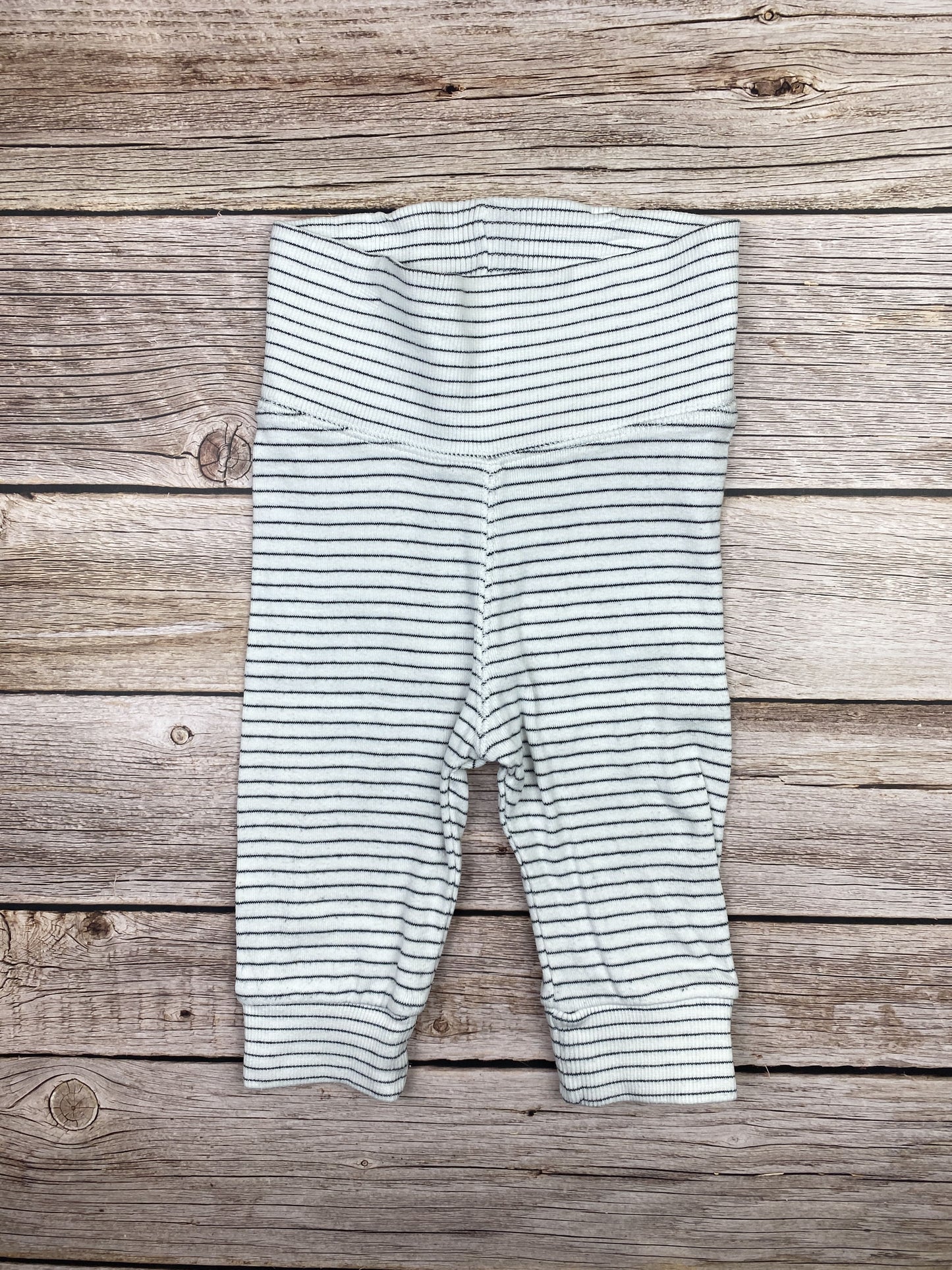 Pantalone leggins
