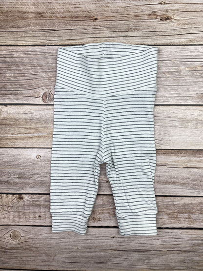 Pantalone leggins