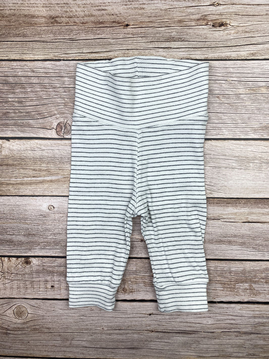 Pantalone leggins