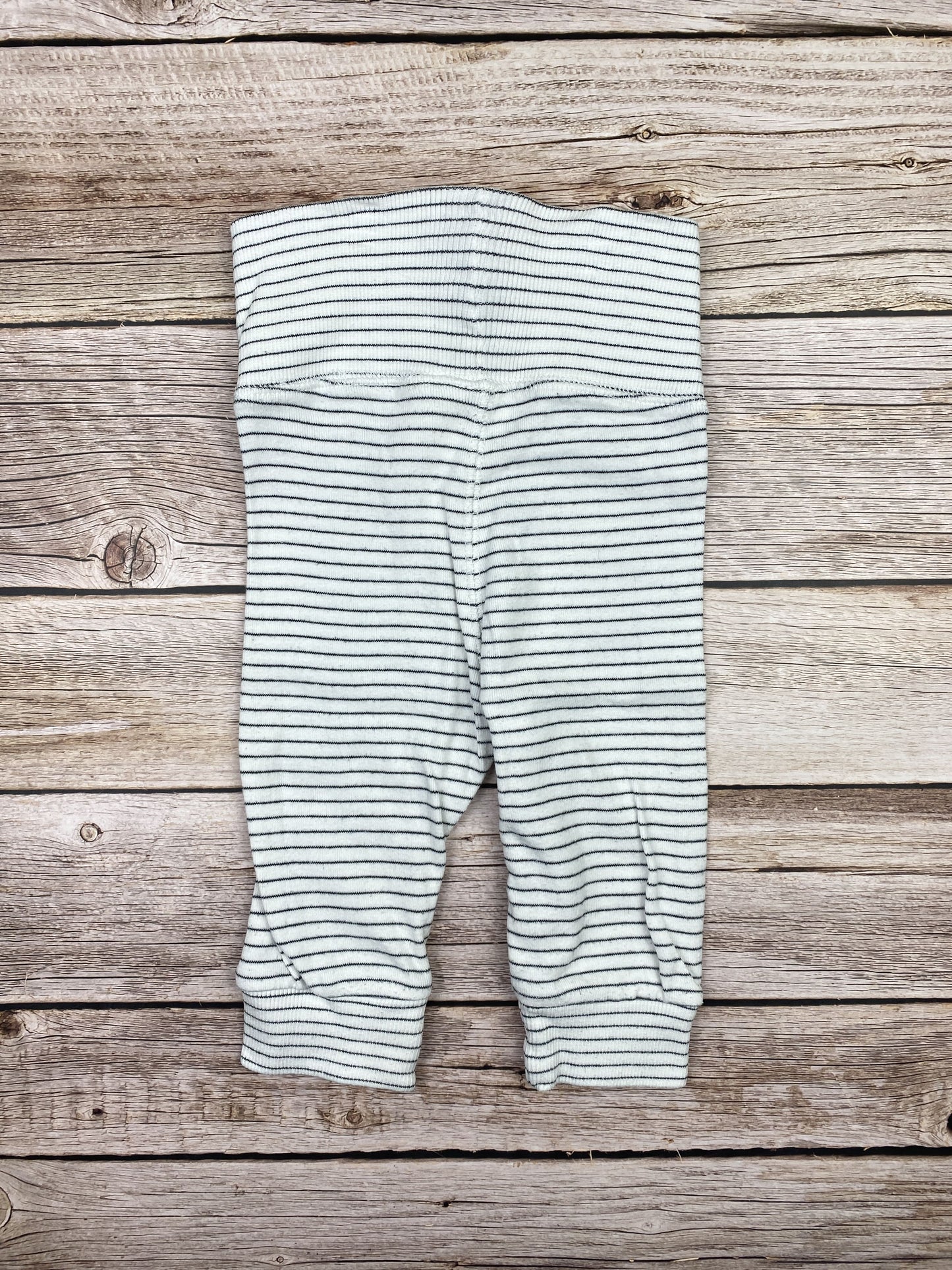 Pantalone leggins