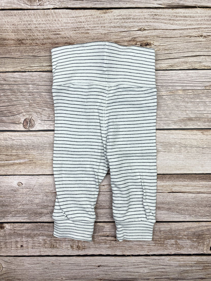 Pantalone leggins