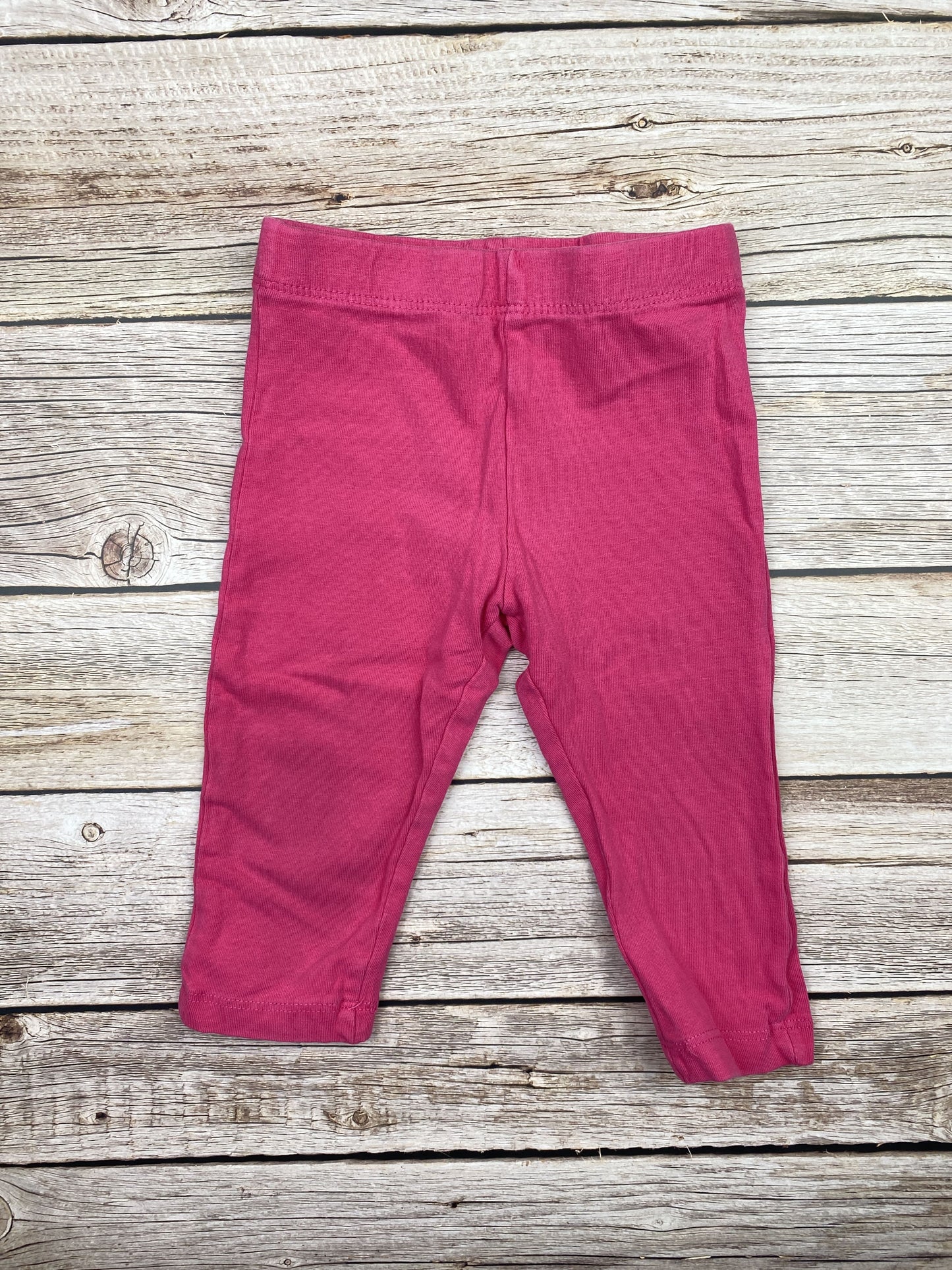Pantalone leggins