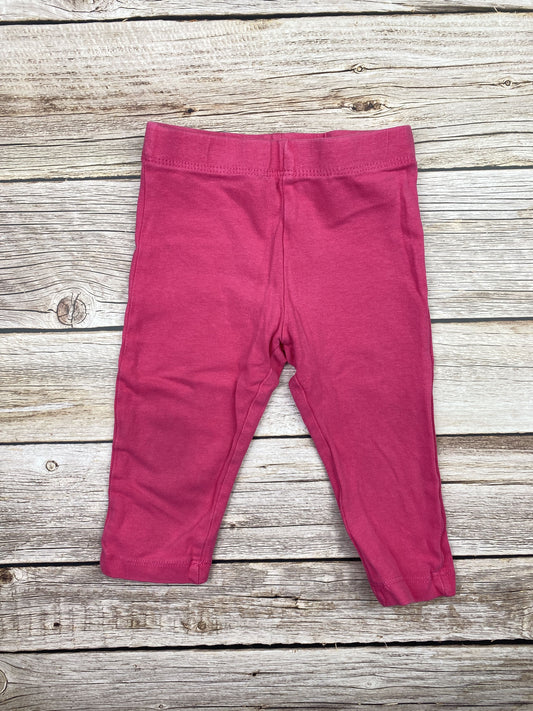 Pantalone leggins