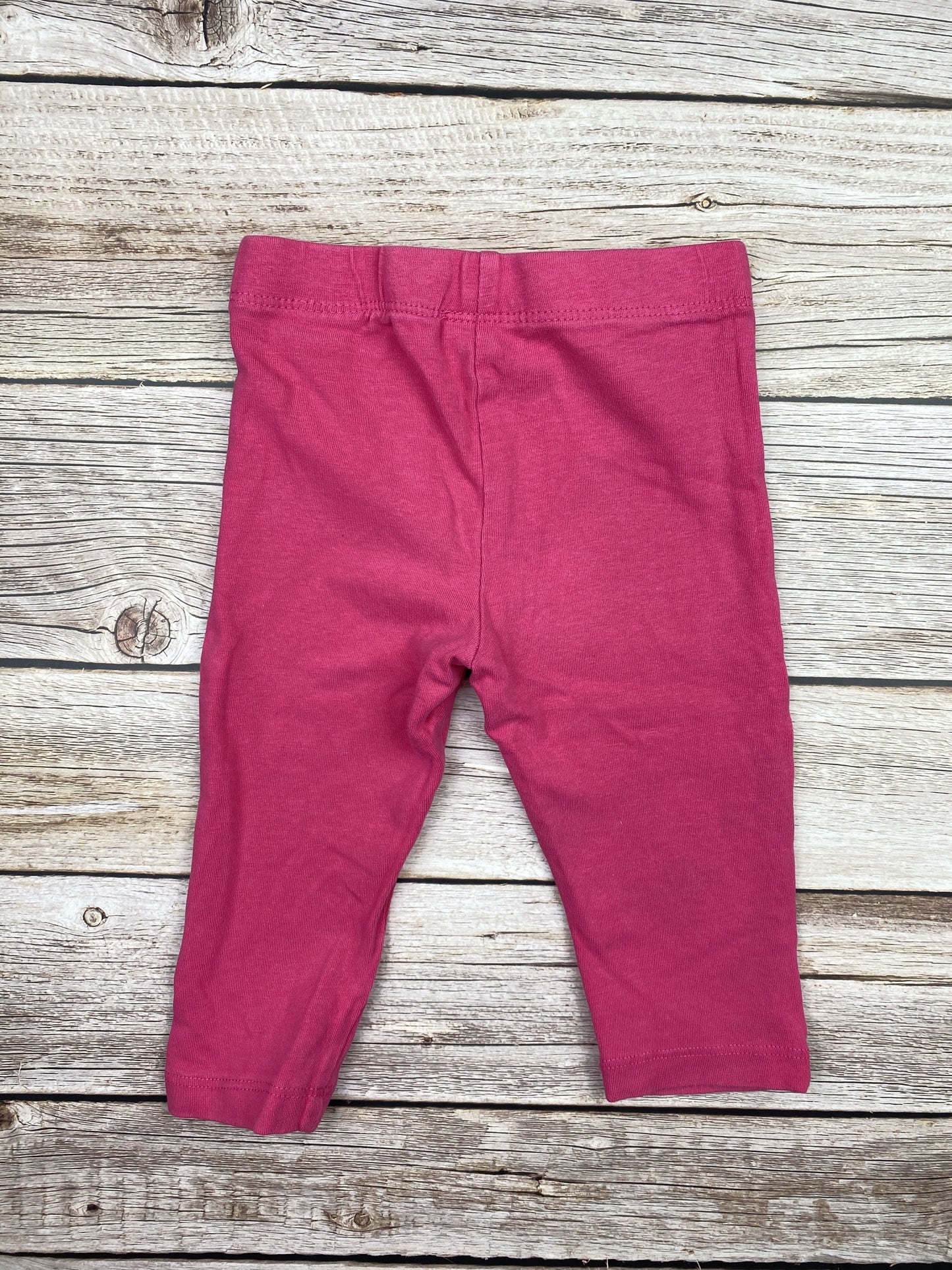 Pantalone leggins