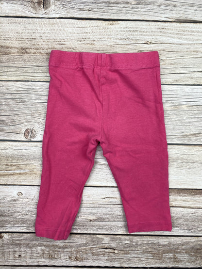 Pantalone leggins