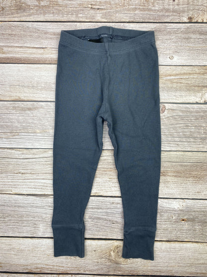 Pantalone leggins