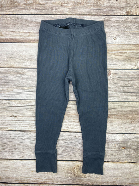 Pantalone leggins