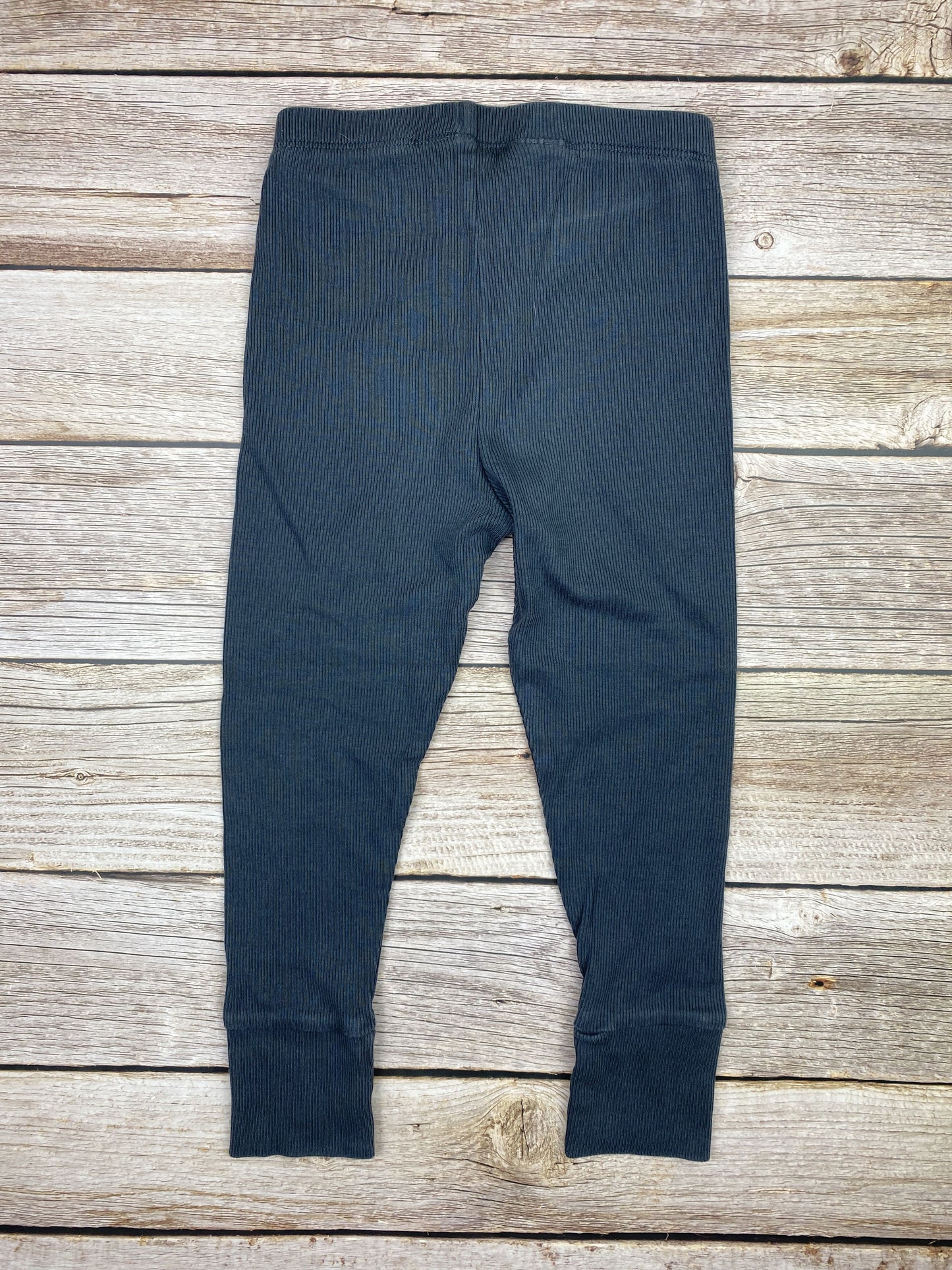 Pantalone leggins