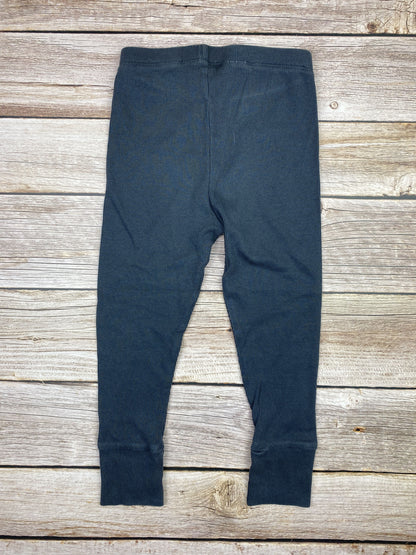 Pantalone leggins