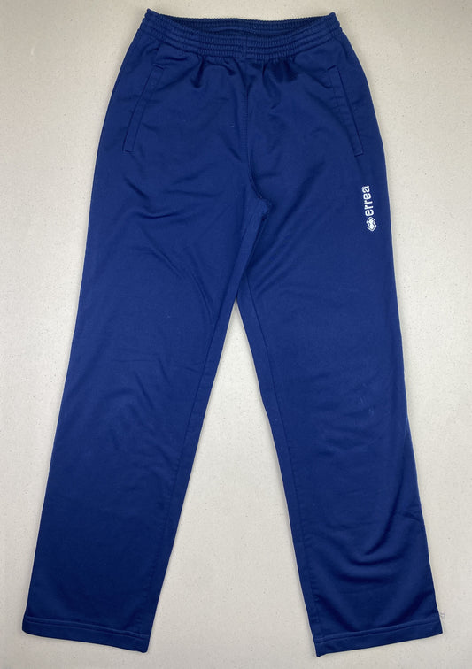 Pantalone in poliestere