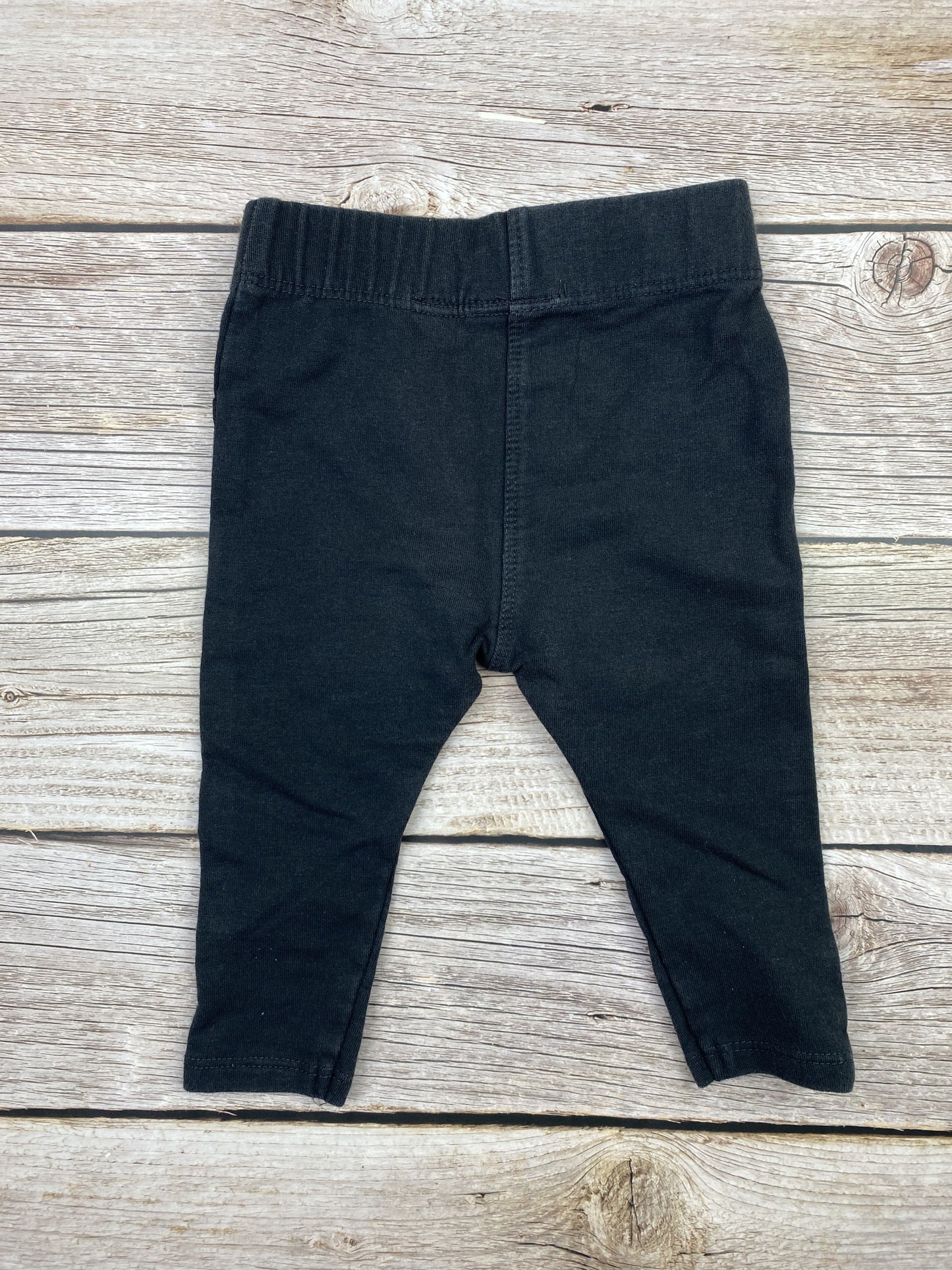 Pantalone jegging