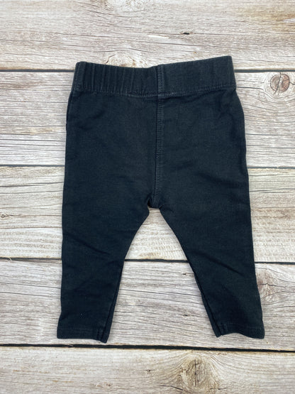 Pantalone jegging