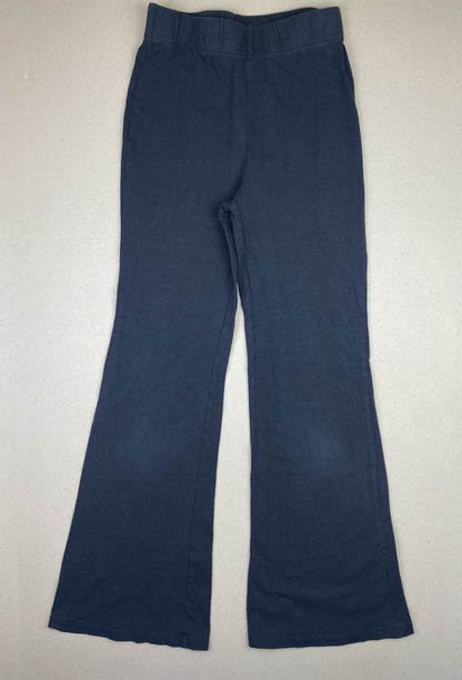 Pantalone in felpa