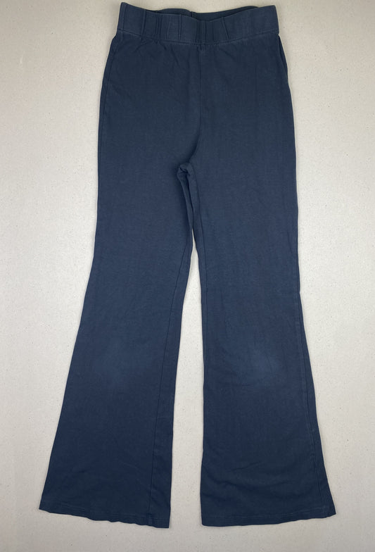 Pantalone in felpa