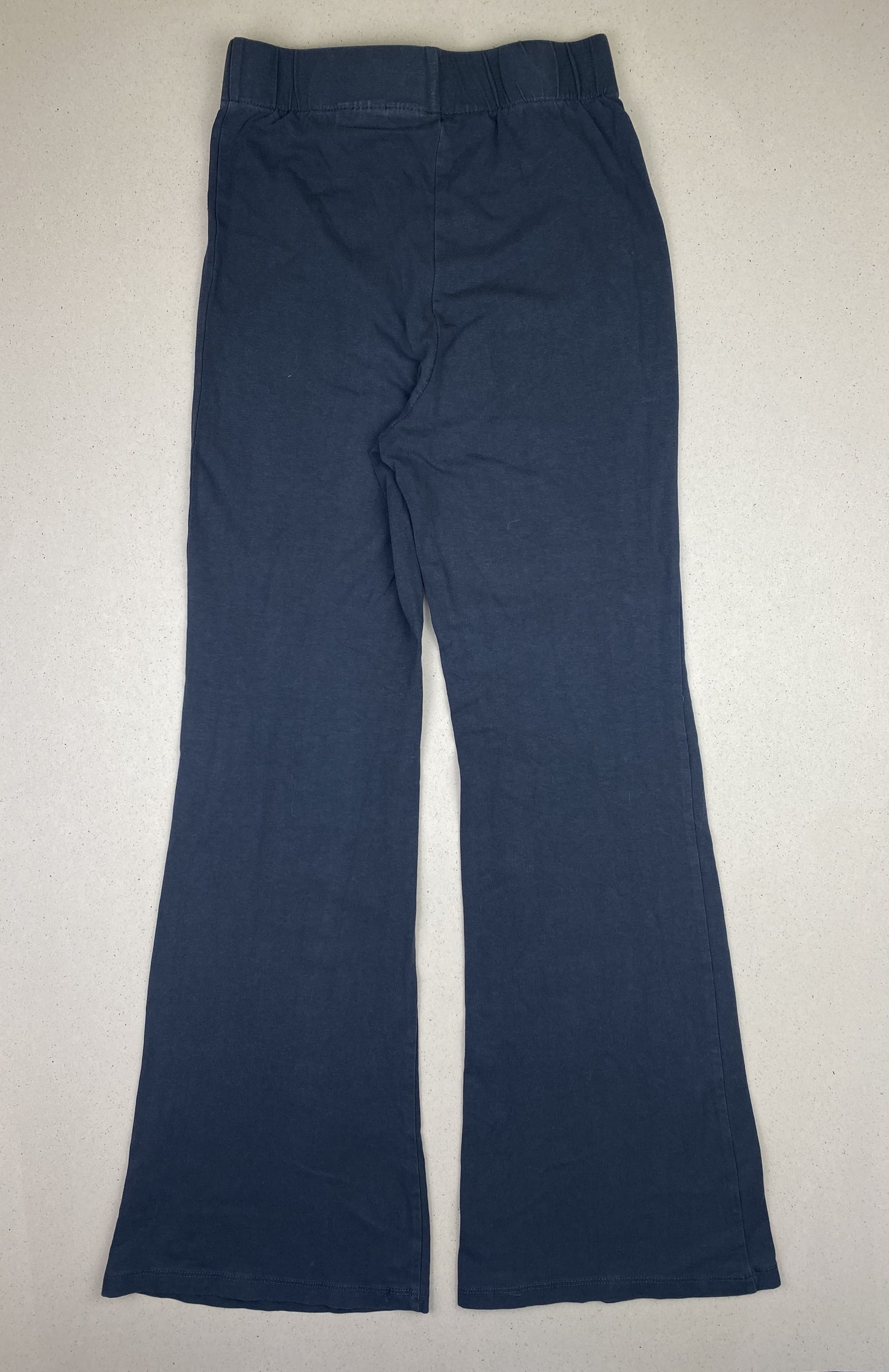 Pantalone in felpa