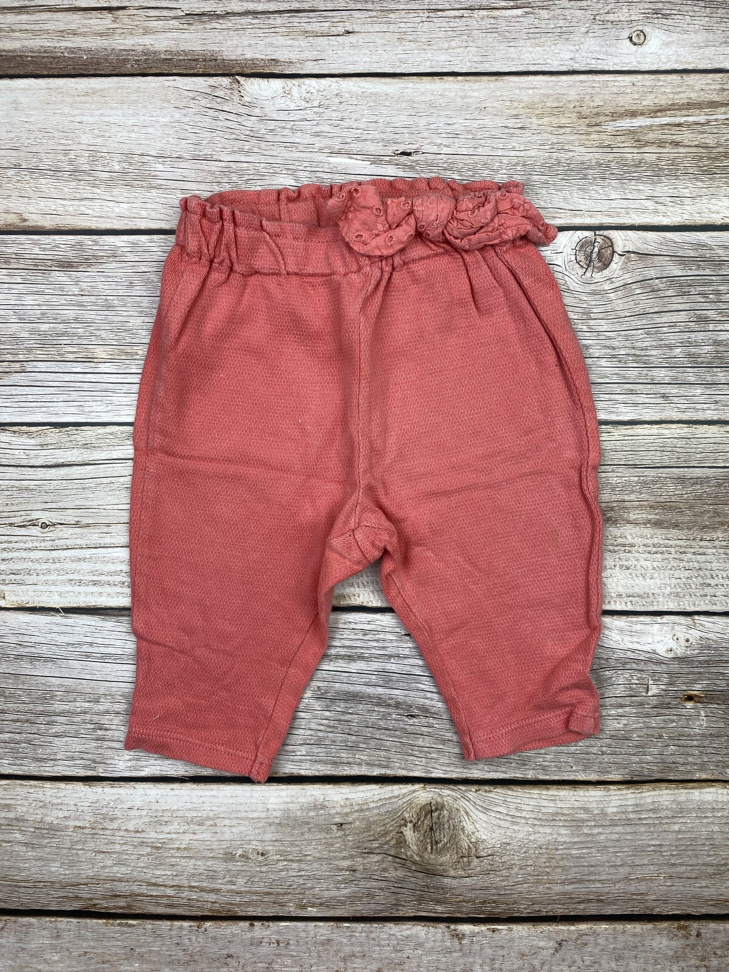 Pantalone