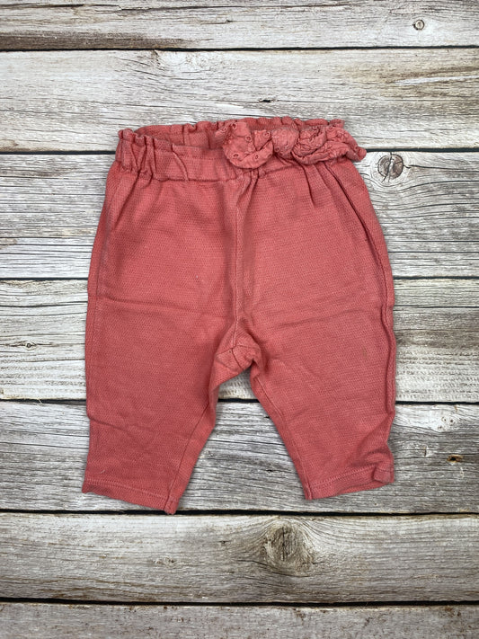 Pantalone