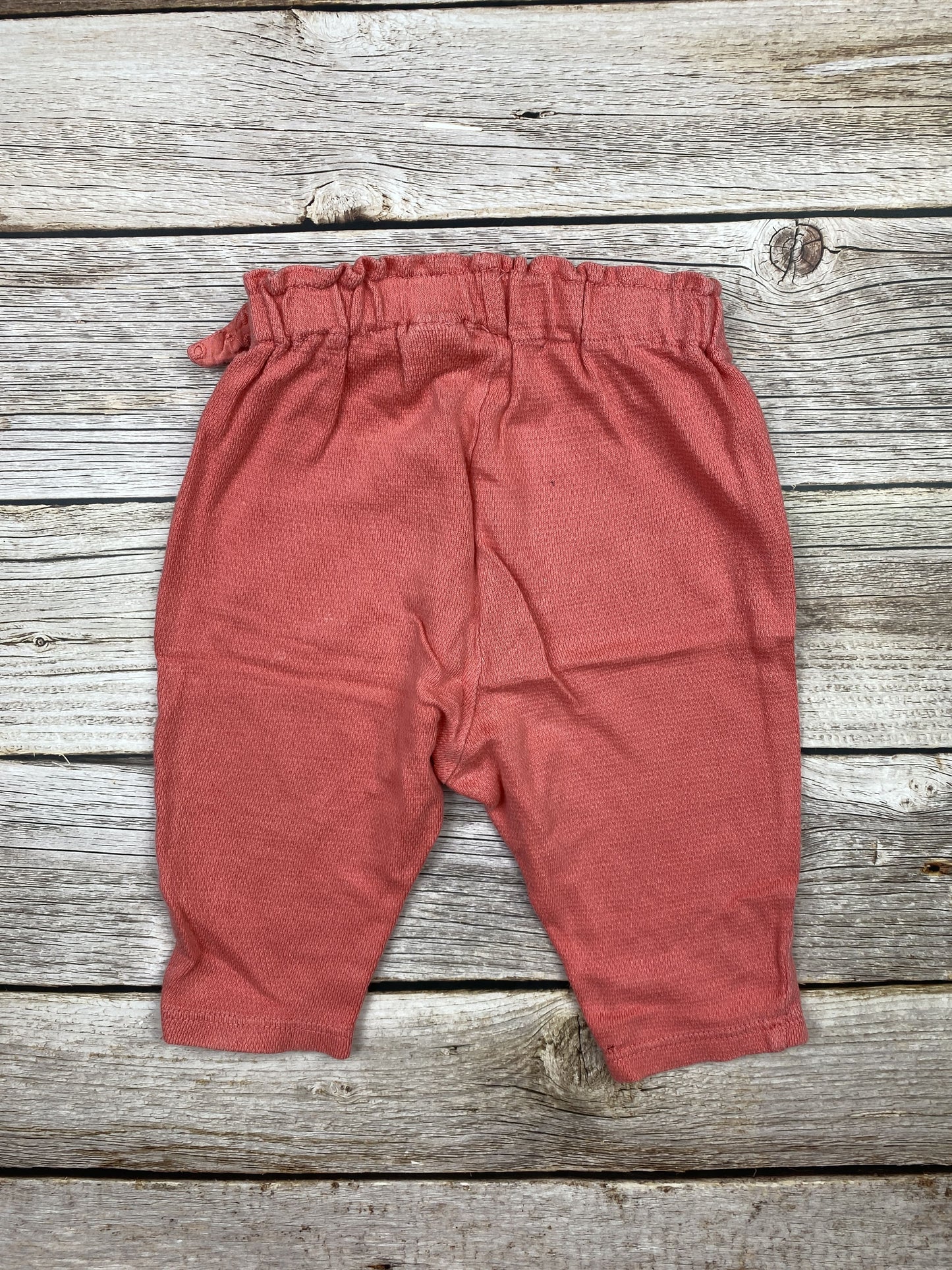 Pantalone