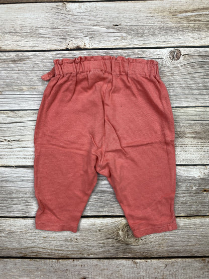 Pantalone