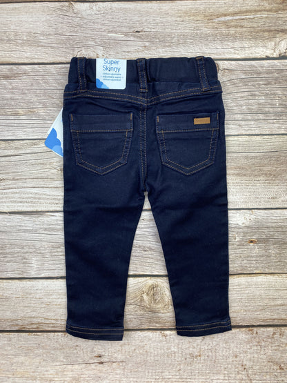 Pantalone jegging
