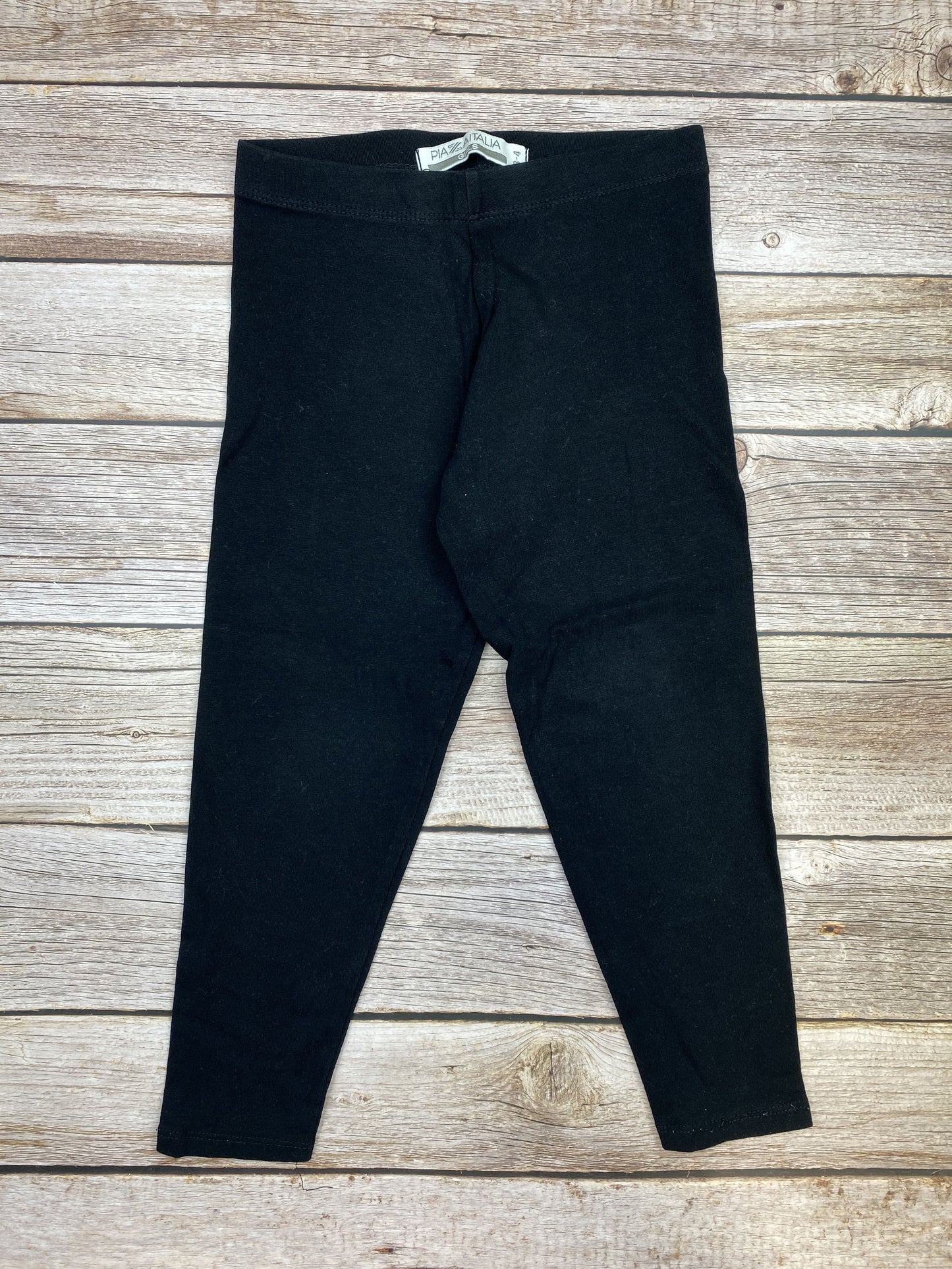 Pantalone leggins