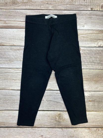 Pantalone leggins