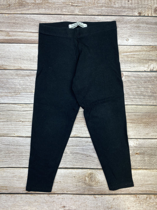 Pantalone leggins