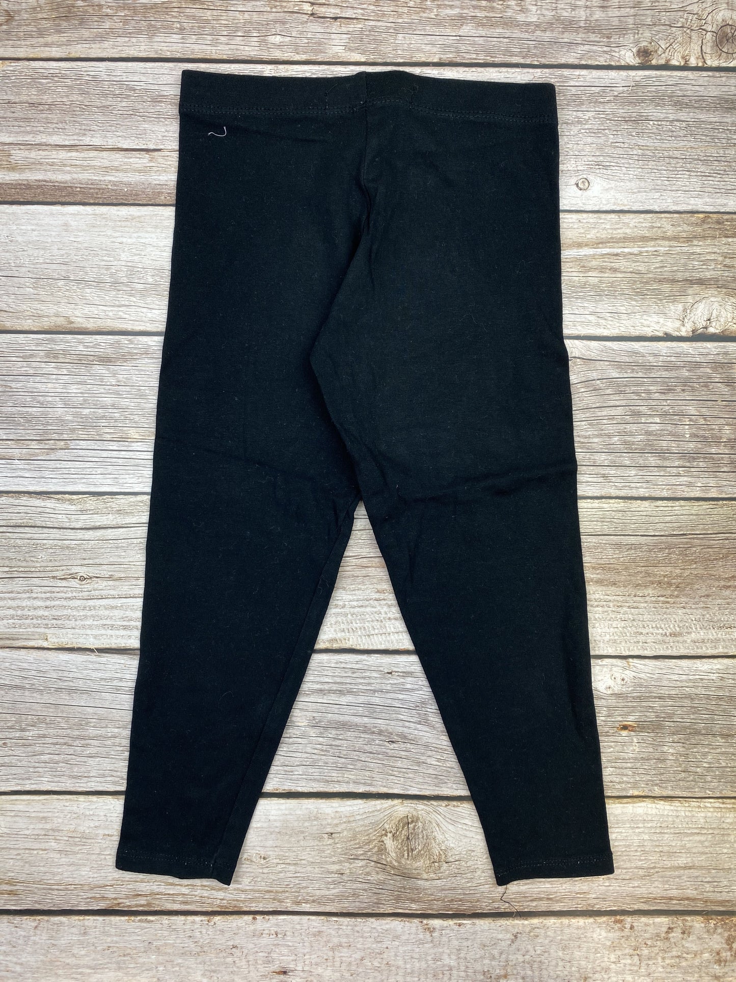 Pantalone leggins