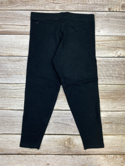 Pantalone leggins