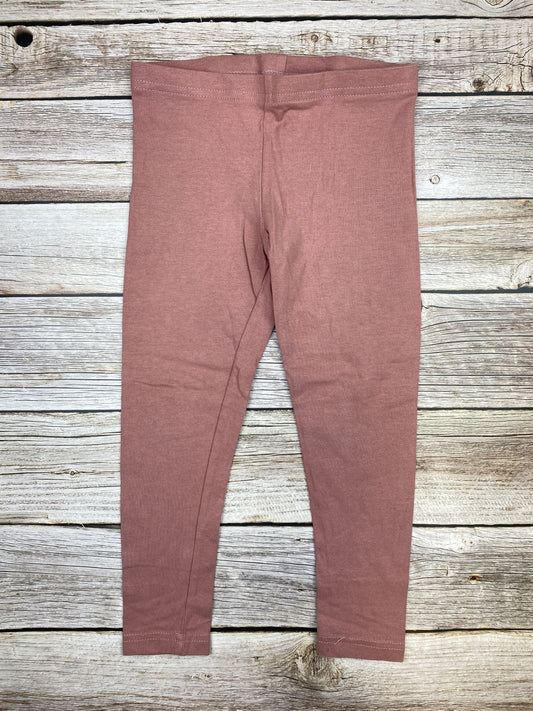 Pantalone leggins