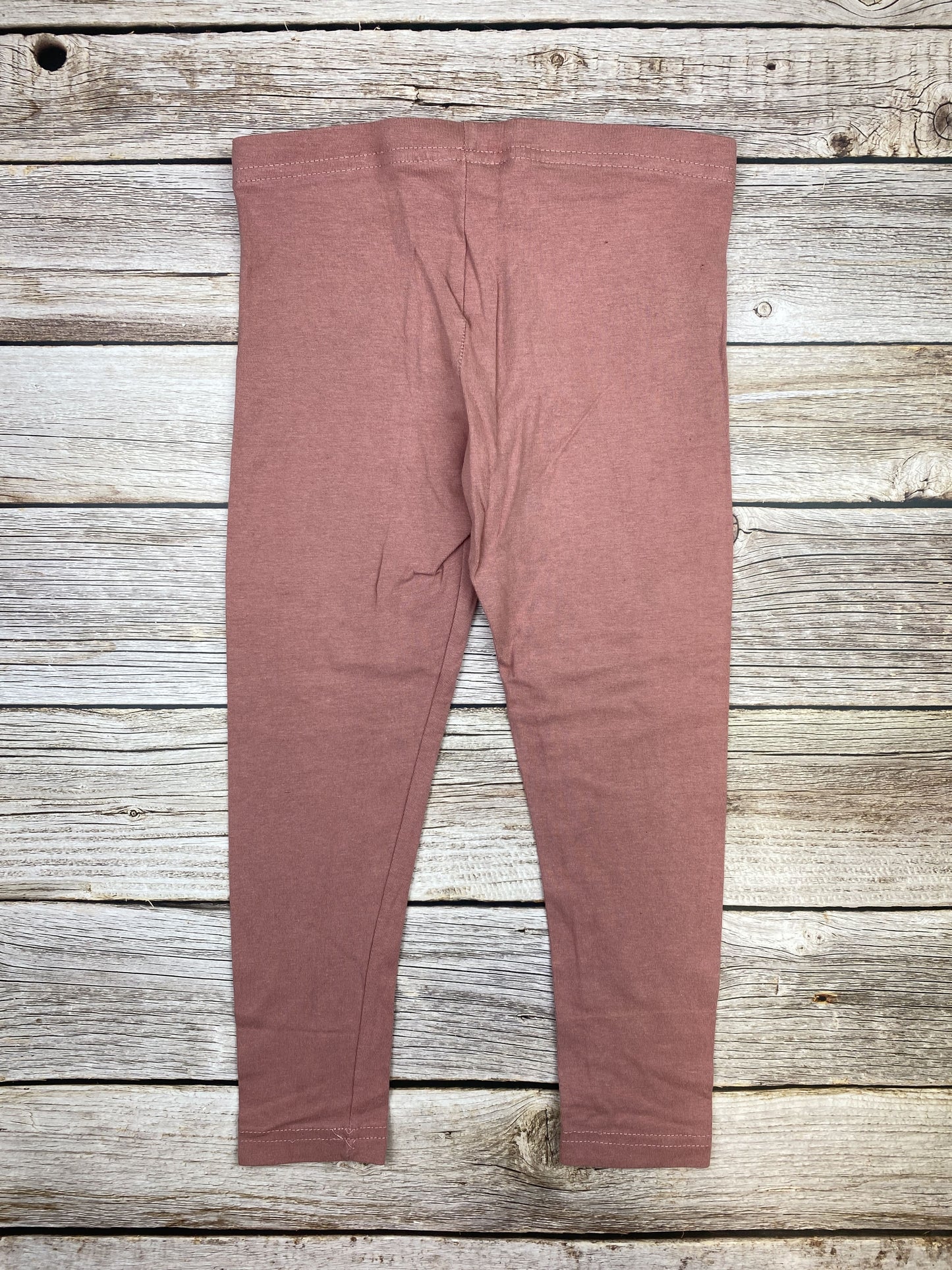 Pantalone leggins