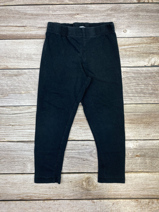 Pantalone leggins