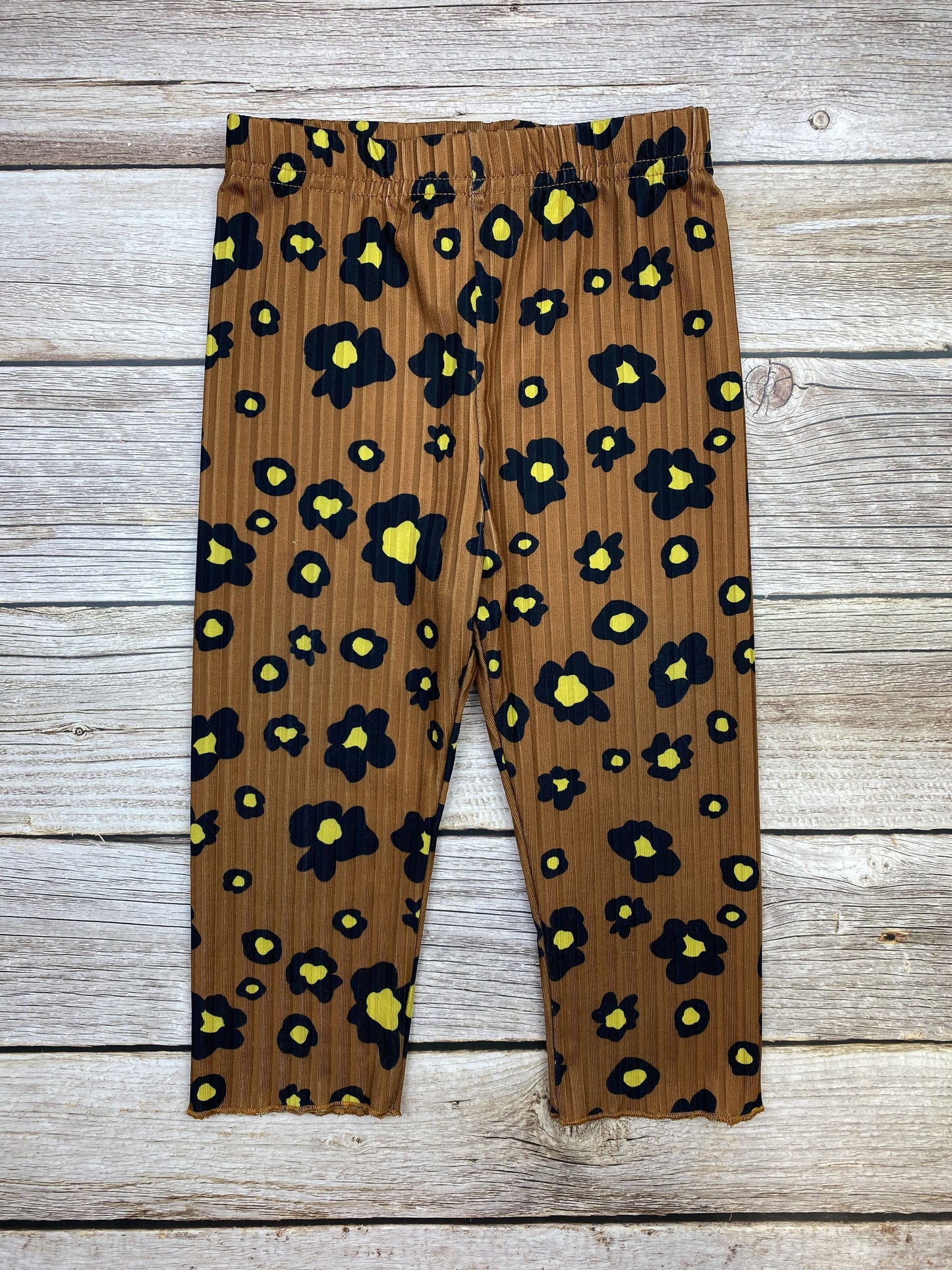 Pantalone leggins