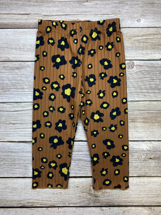 Pantalone leggins