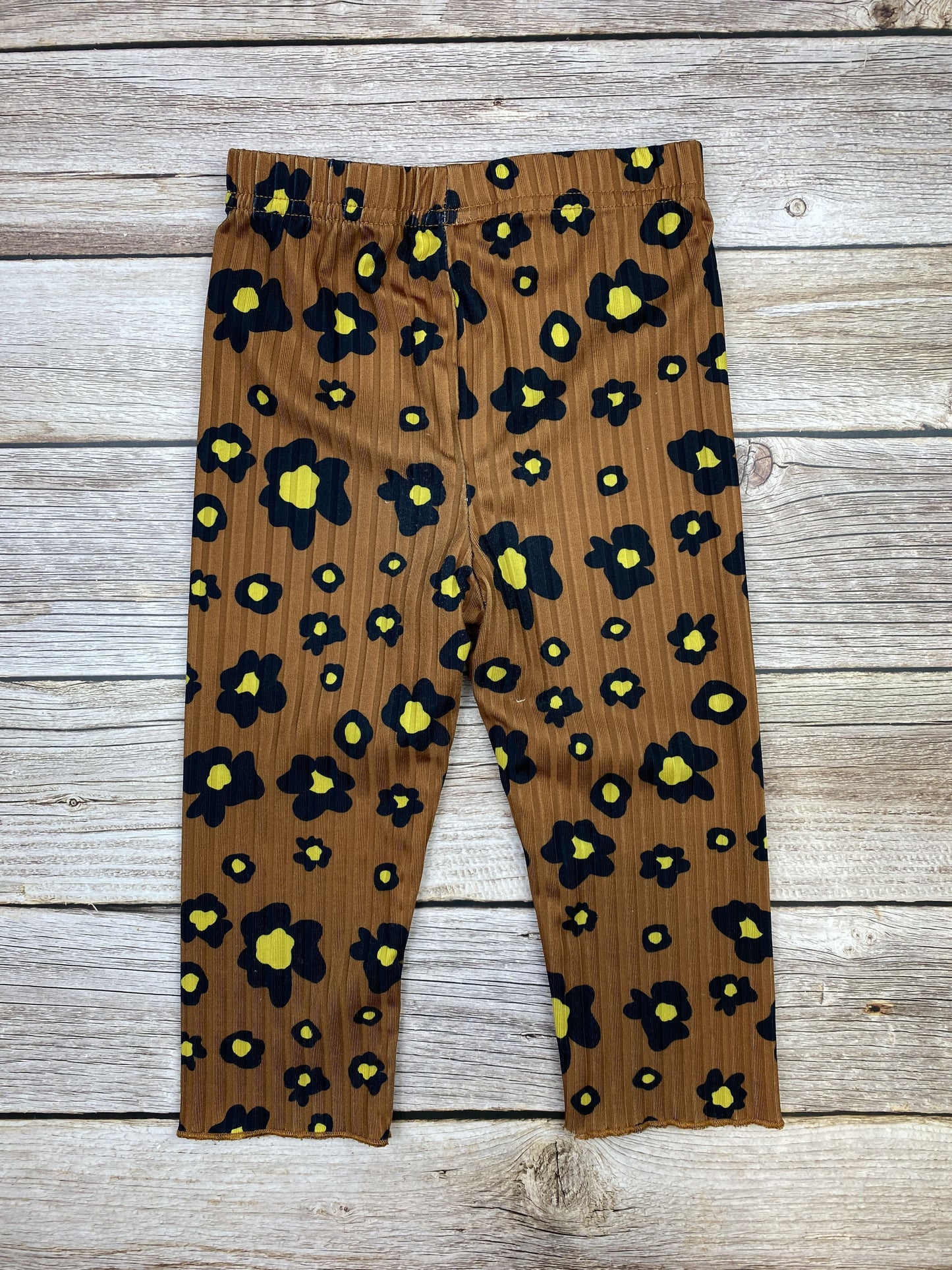Pantalone leggins