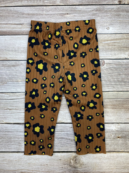 Pantalone leggins