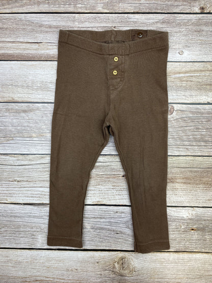 Pantalone leggins