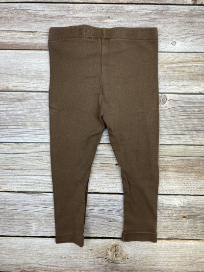 Pantalone leggins