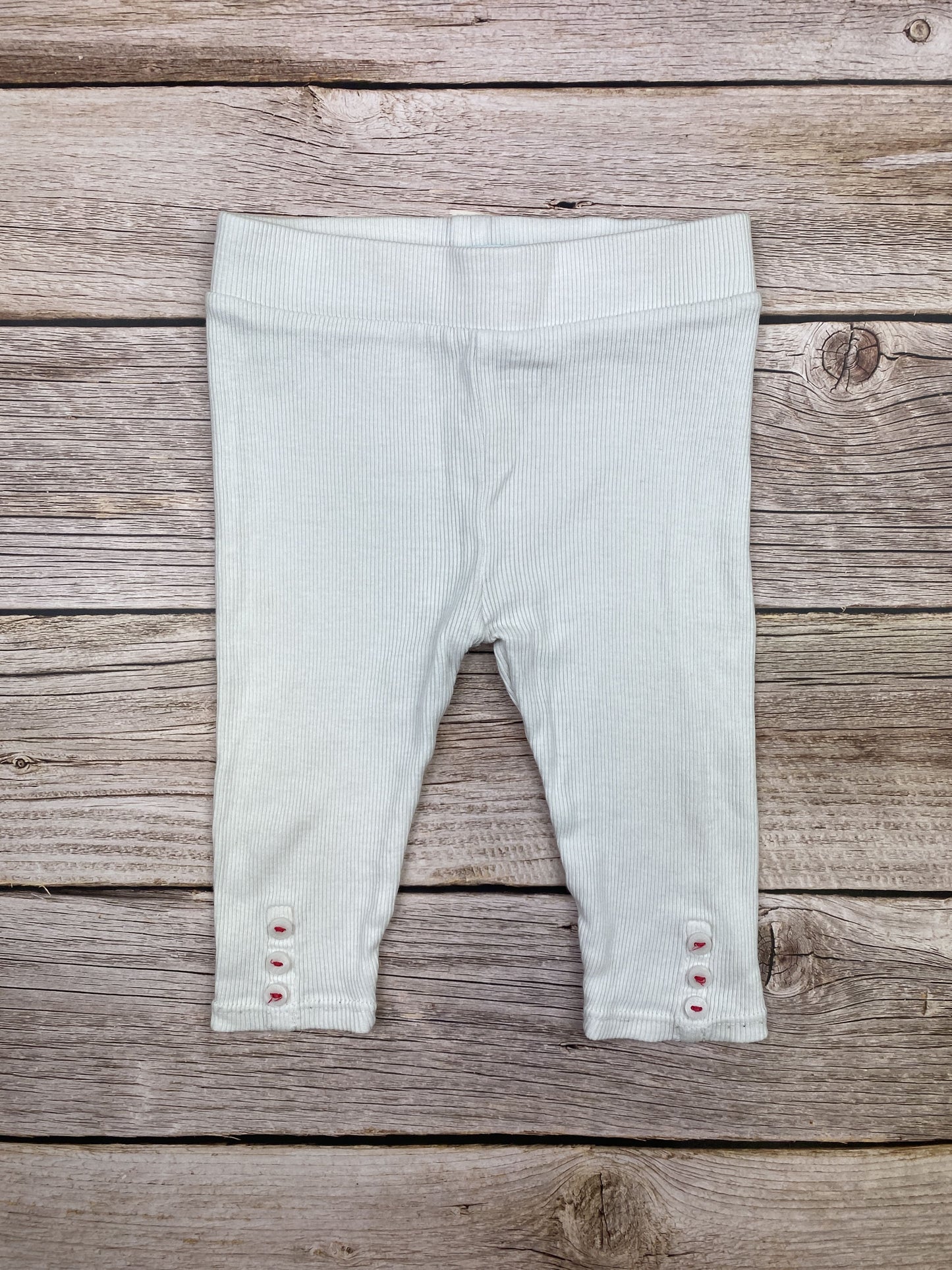 Pantalone leggins