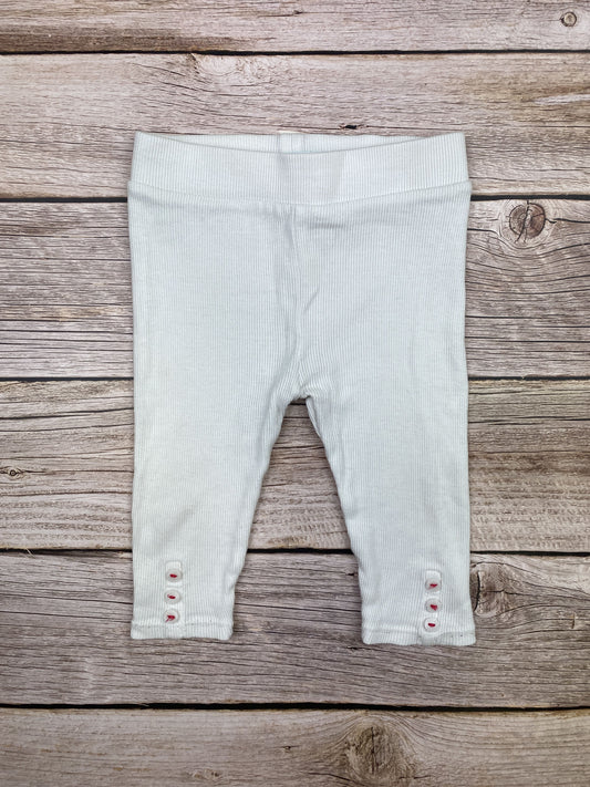Pantalone leggins